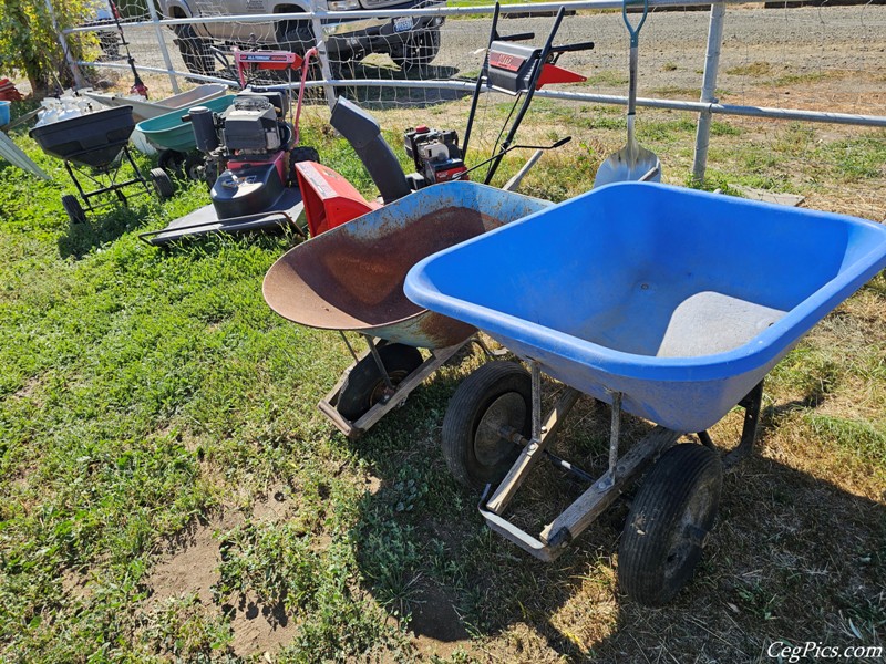 Hidden Treasures Estate Sales