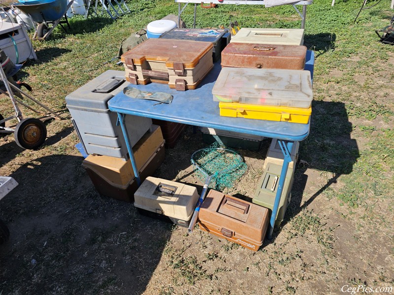 Hidden Treasures Estate Sales