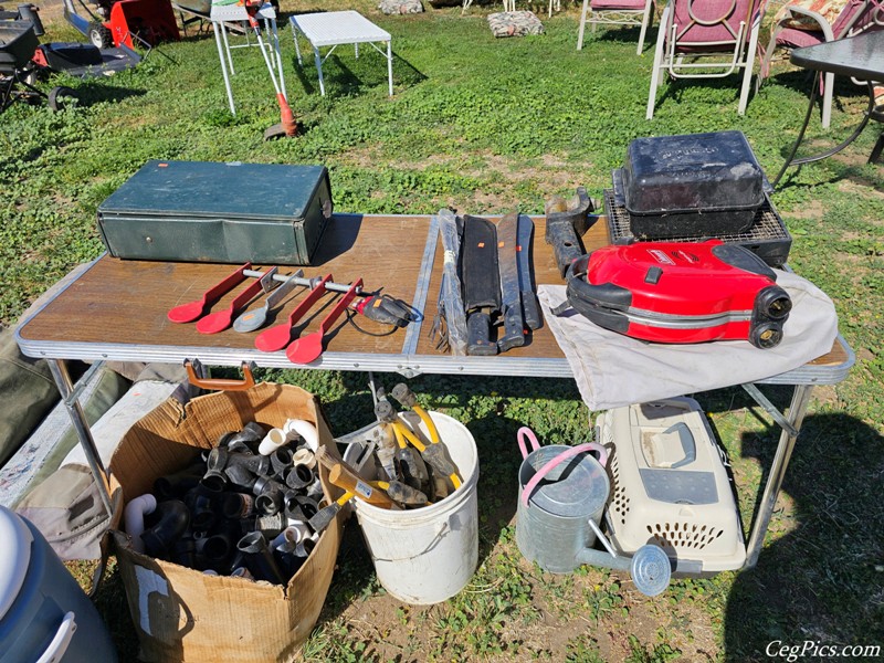 Hidden Treasures Estate Sales