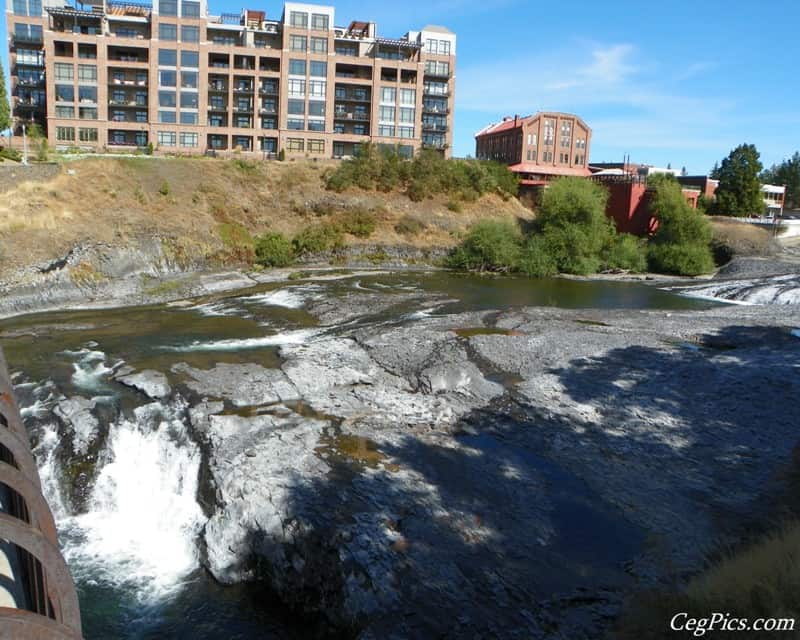 Photos: Eastern Washington Road Trip - Spokane 87