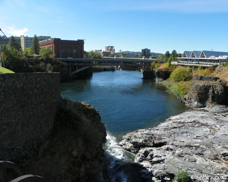 Photos: Eastern Washington Road Trip - Spokane 89