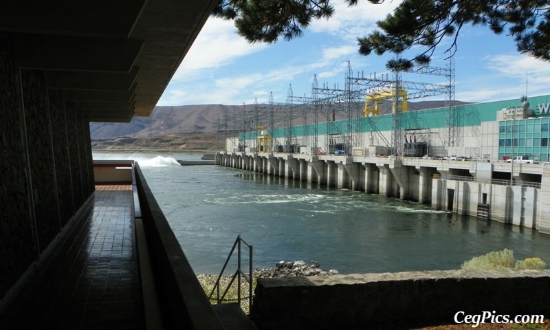 Photos: Exploring Columbia River Road Trip: I-90 to the Vernita Bridge. 11