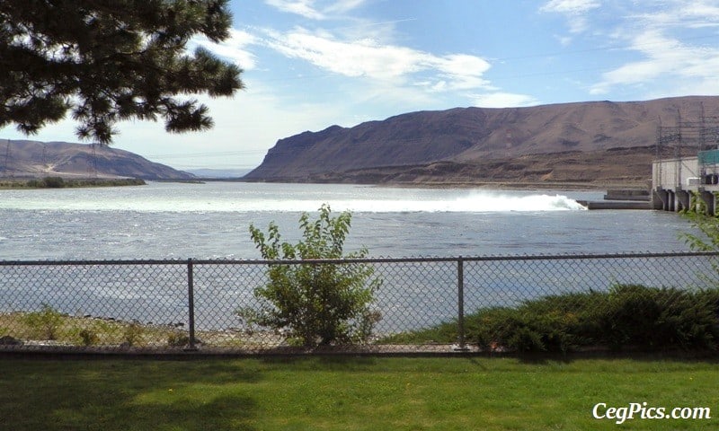 Photos: Exploring Columbia River Road Trip: I-90 to the Vernita Bridge. 49