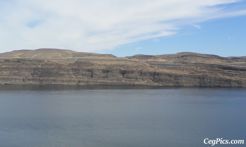 Photos: Exploring Vantage Road Trip: Ginkgo Petrified Forest State Park/Wanapum Recreational Area 37