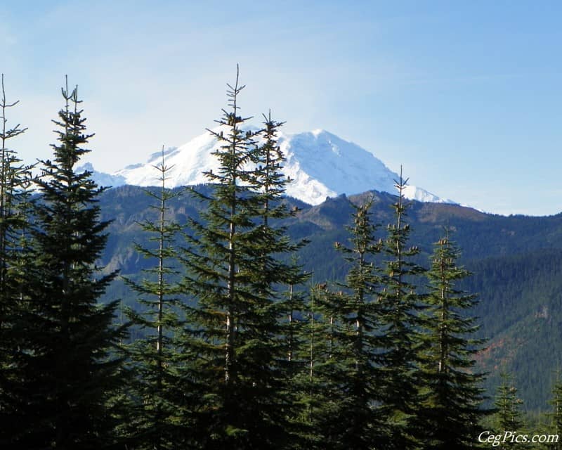 Photos: 2011 EWA Wagons East! Naches Pass Trail 4×4 Trip 2