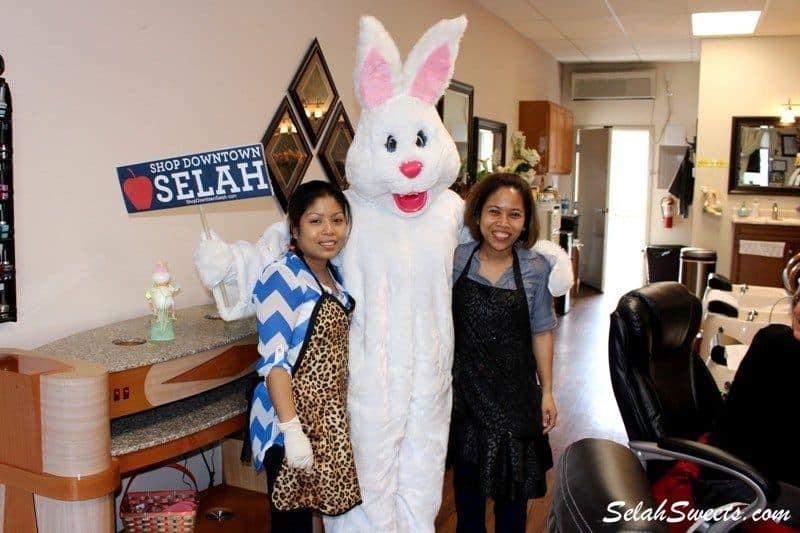 Easter_Bunny_03