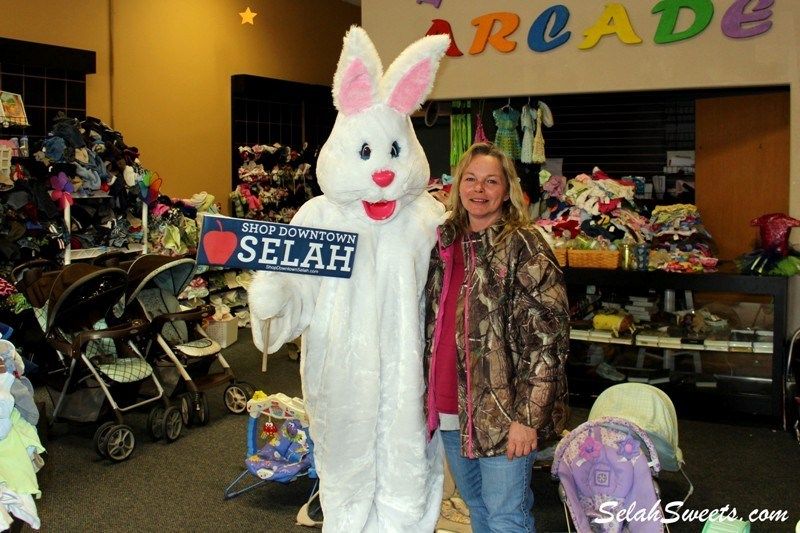 Easter_Bunny_19