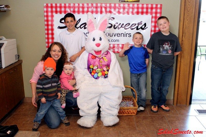 Easter_Bunny_25