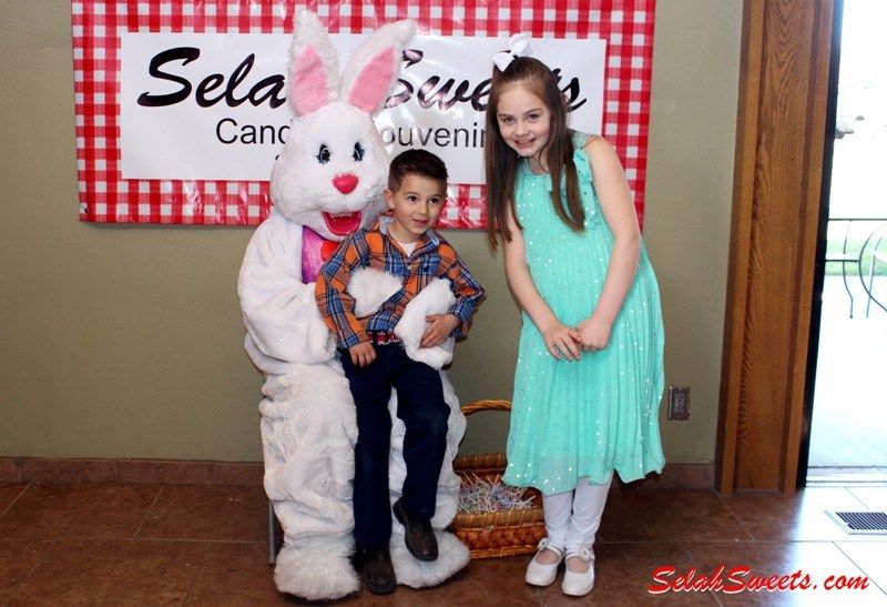 Easter_Bunny_27