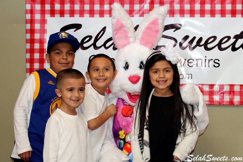 Easter_Bunny_30