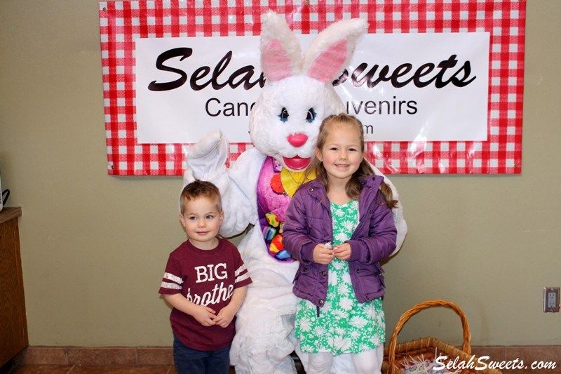 Easter_Bunny_31