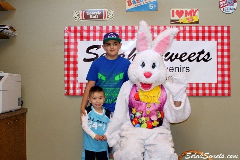 Easter_Bunny_32