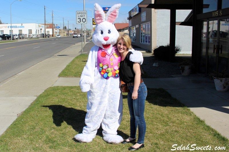 Easter_Bunny_33