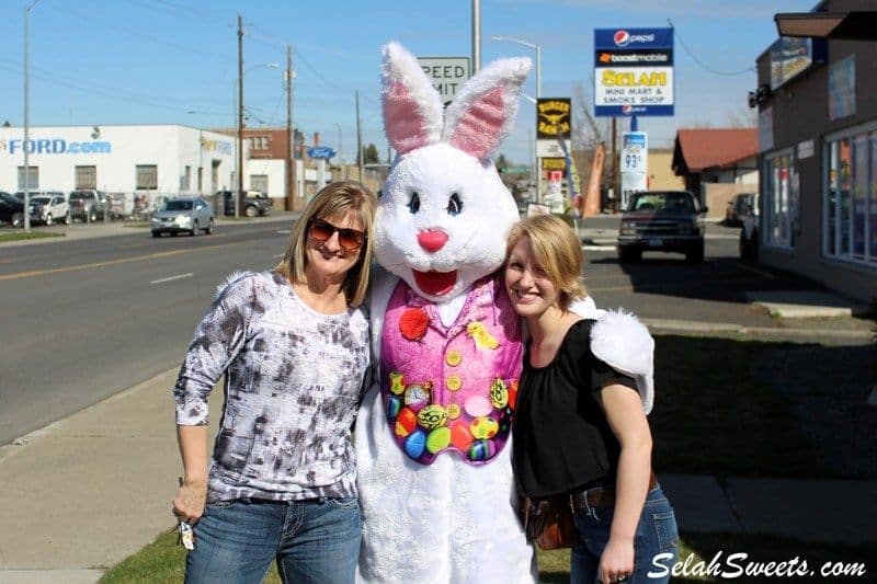 Easter_Bunny_34