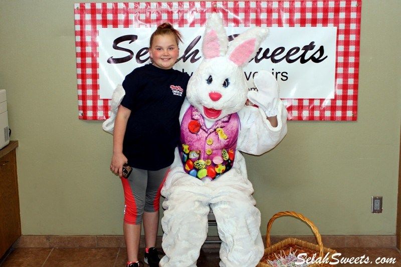 Easter_Bunny_35