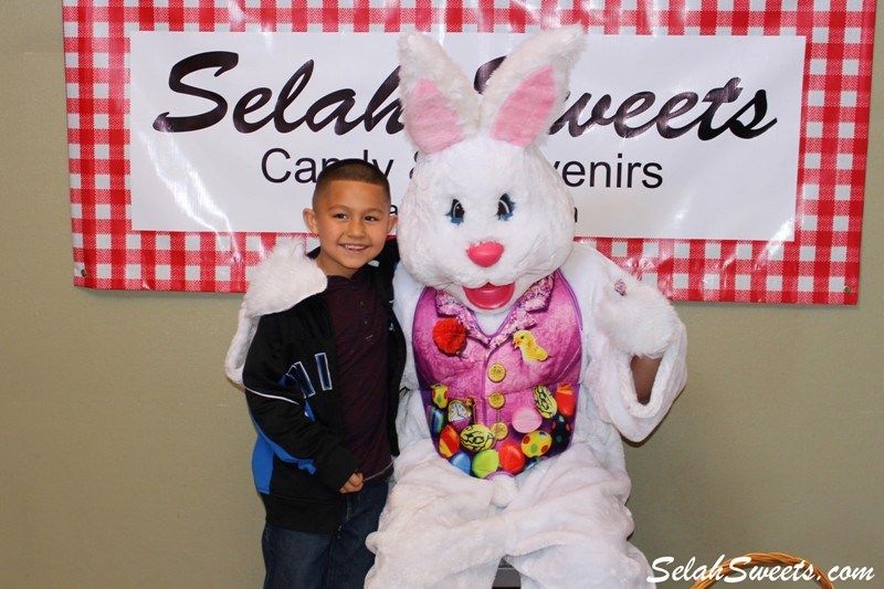 Easter_Bunny_37