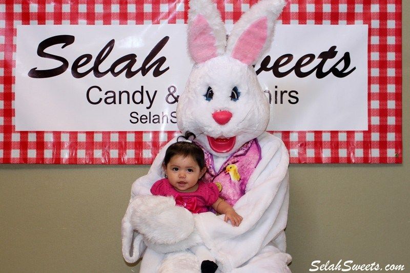 Easter_Bunny_38