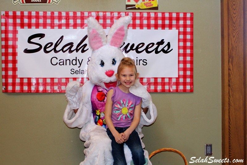 Easter_Bunny_39