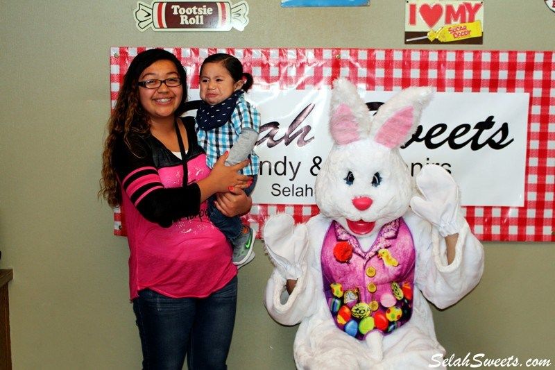 Easter_Bunny_40