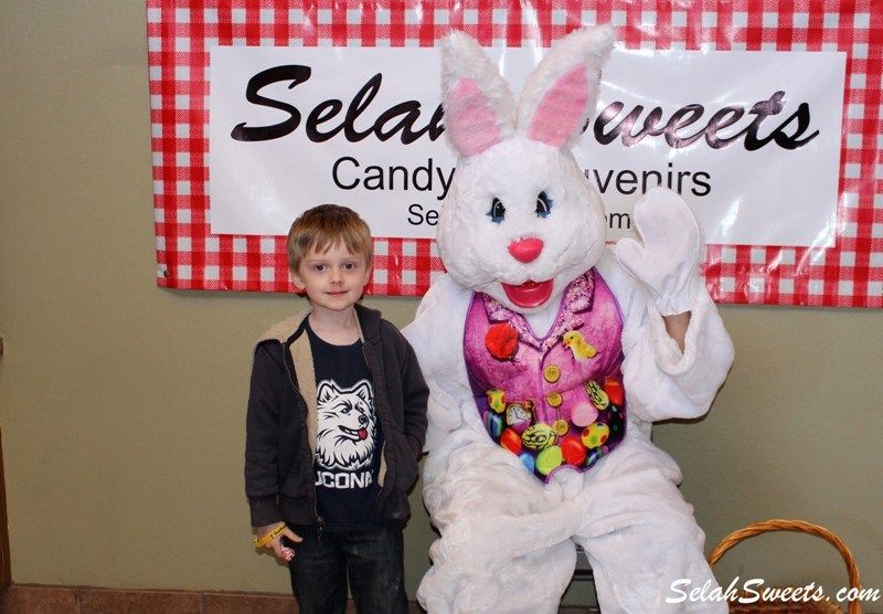 Easter_Bunny_43