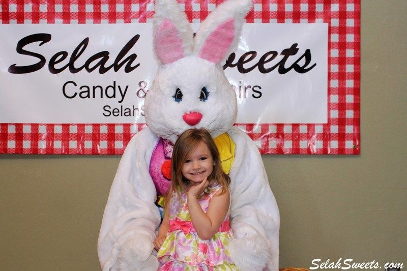 Easter_Bunny_45