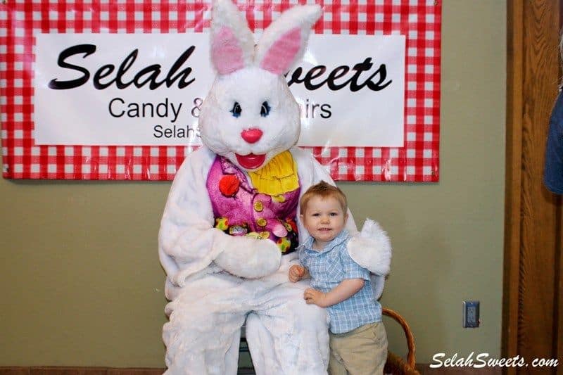 Easter_Bunny_46