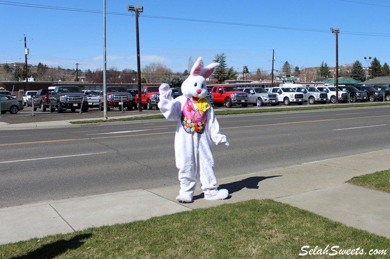 Easter_Bunny_47