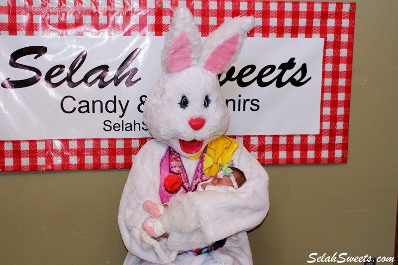 Easter_Bunny_48