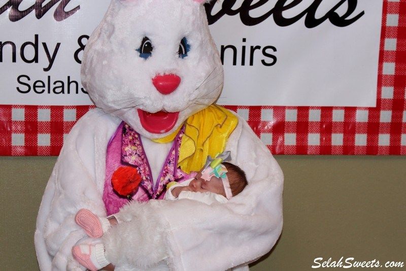 Easter_Bunny_49