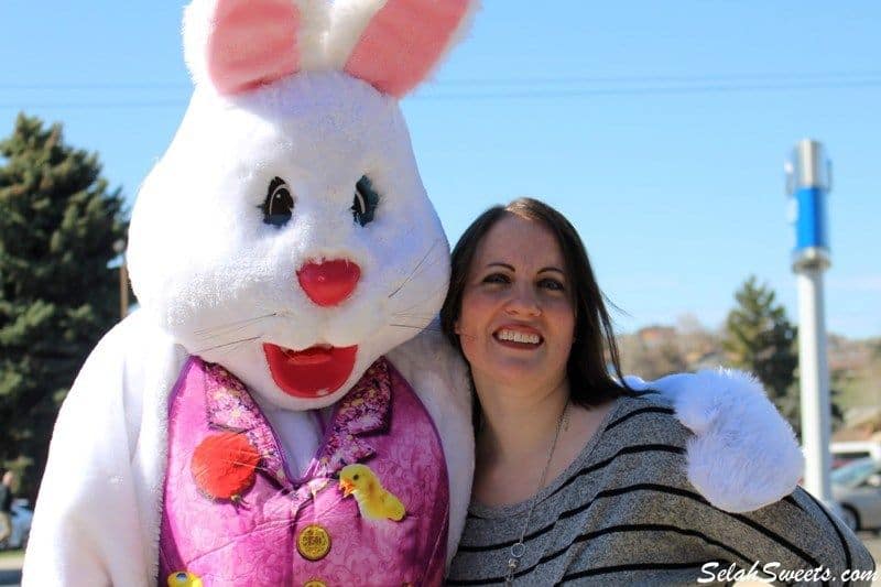 Easter_Bunny_51