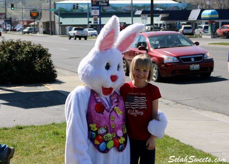 Easter_Bunny_53