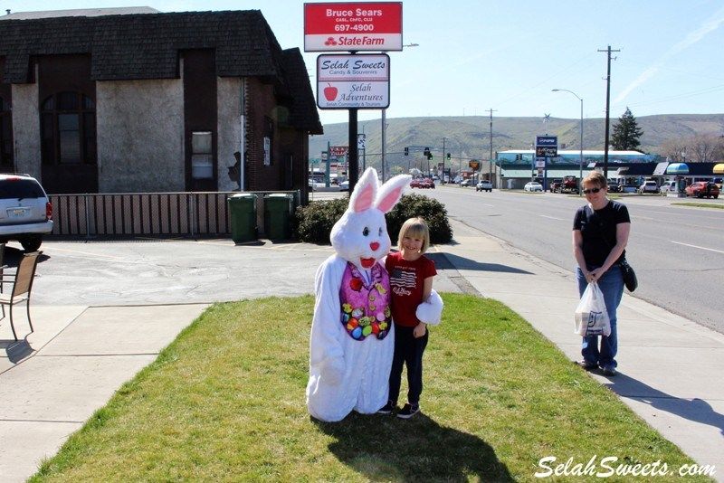 Easter_Bunny_54