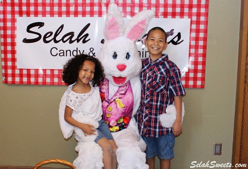 Easter_Bunny_55