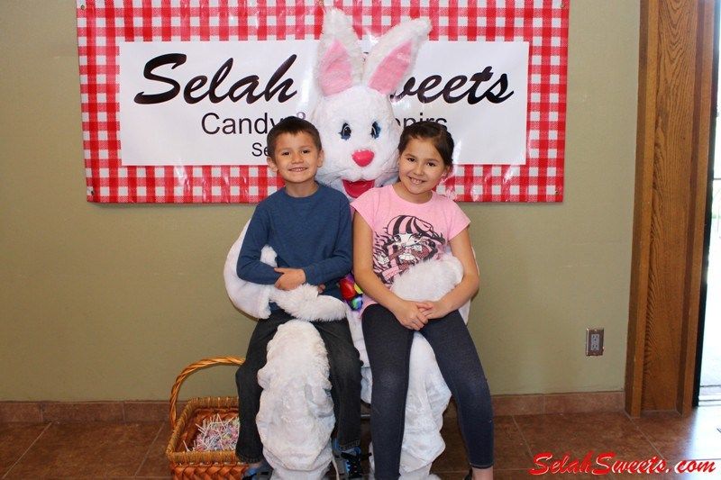 Easter_Bunny_56