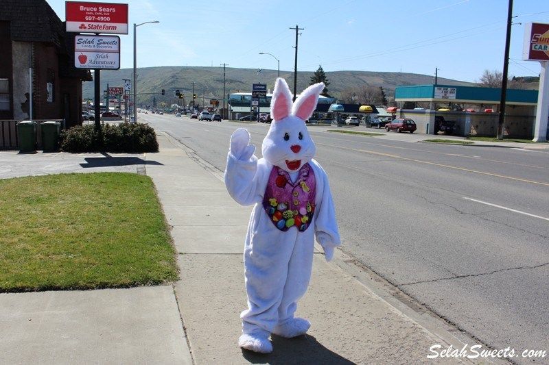 Easter_Bunny_57