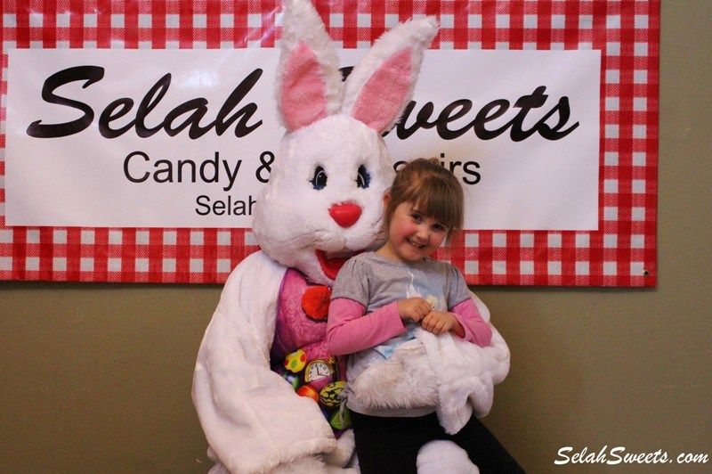 Easter_Bunny_58