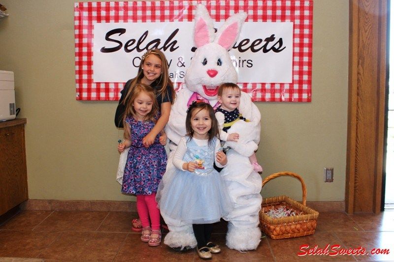 Easter_Bunny_61