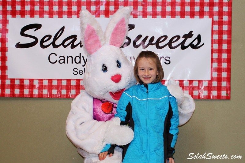 Easter_Bunny_62