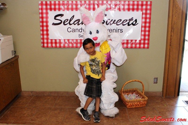 Easter_Bunny_63