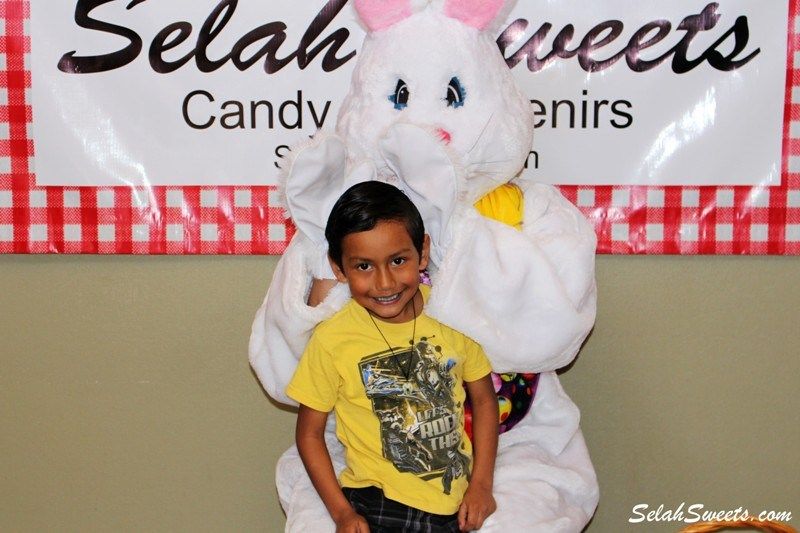 Easter_Bunny_64
