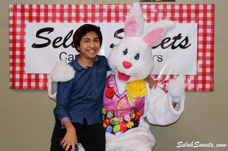 Easter_Bunny_65