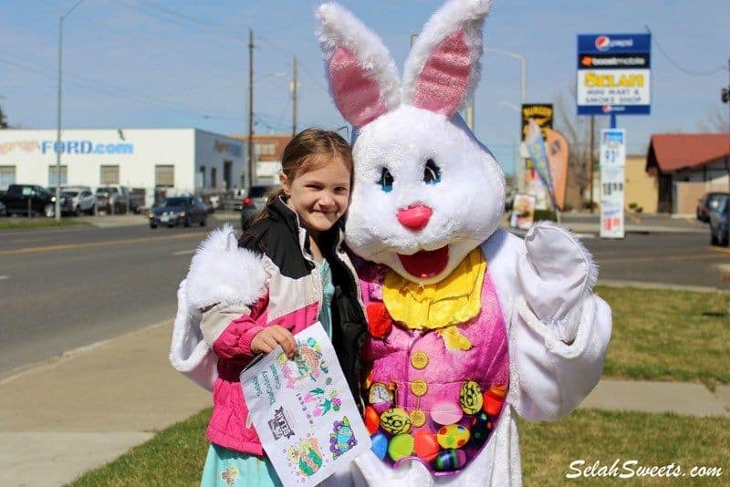 Easter_Bunny_68