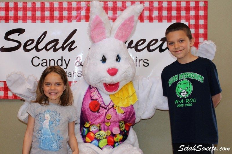 Easter_Bunny_71