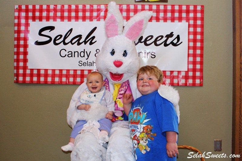 Easter_Bunny_72