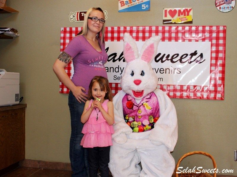 Easter_Bunny_77