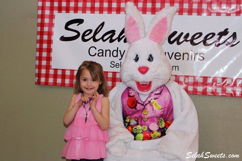 Easter_Bunny_78
