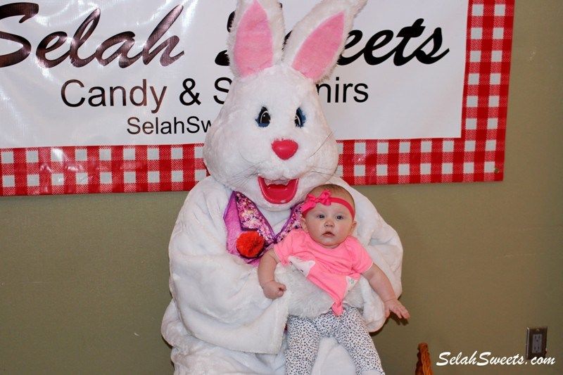 Easter_Bunny_79