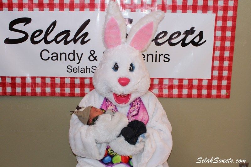 Easter_Bunny_80