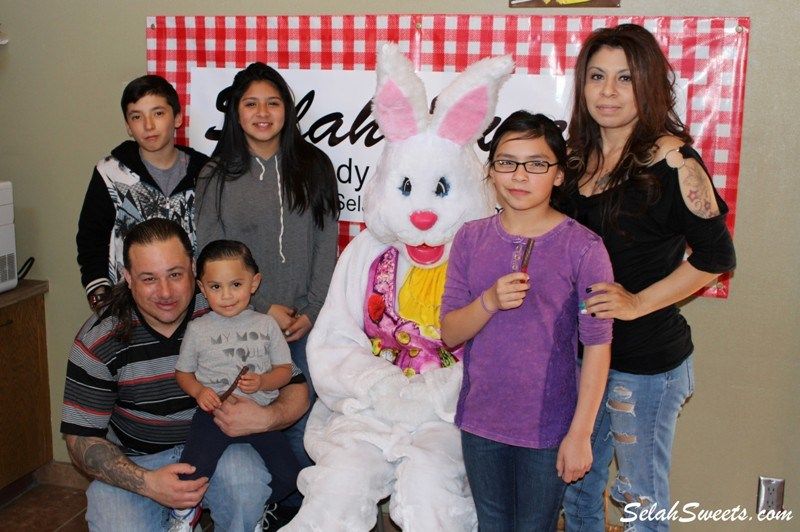 Easter_Bunny_82