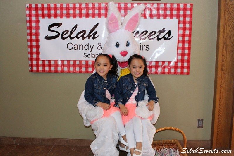 Easter_Bunny_83